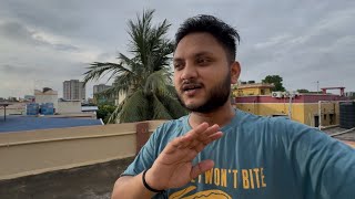 Aj mehul ko yeh kya hua ?