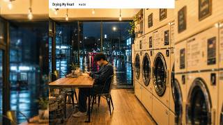 Drying My Heart / KAGE