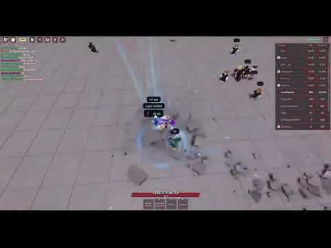 I BEAT LORD HEAVEN THE STRONGEST IN ASIA!