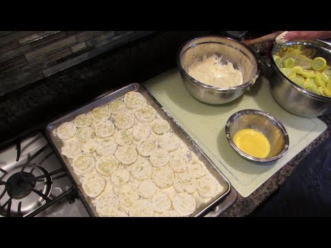 download lagu mp3 mp4 How Do You Freeze Breaded Squash, download lagu How Do You Freeze Breaded Squash gratis, unduh video klip How Do You Freeze Breaded Squash