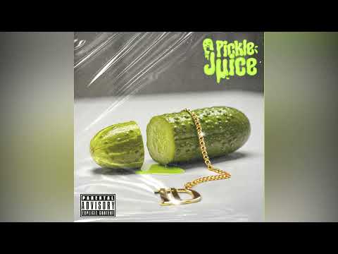 T-Pain Samples Trip Lee Single for Fortnite Diss Track - Rapzilla