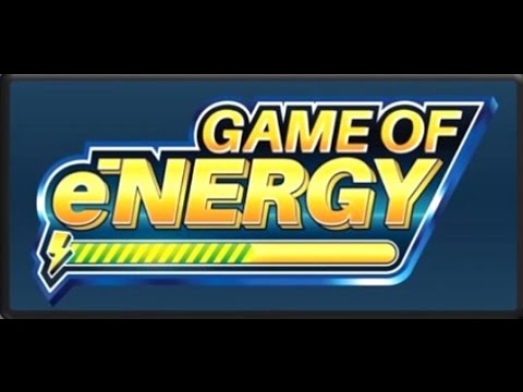 Table for Two Show - You be the Judge!