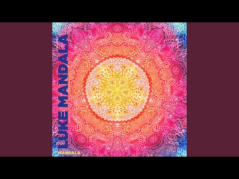 Aquarius Moon (Original Mix)