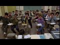 Better Off Dead Screeching Chalk