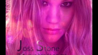 Joss Stone - Put your hands on me. (Hard remix)