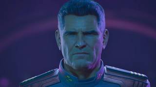 【PC版】Halo: Campaign Evolved キャンペーン#6 "捕らわれた艦長"【4K/HDR】