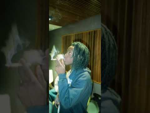 Raq Baby-Money calling FULL