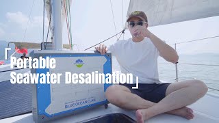 Vidéo présentation