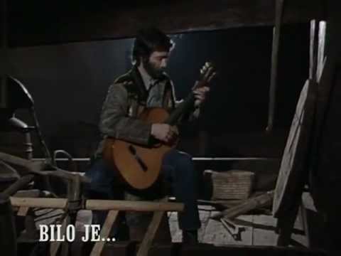 Tomaž Pengov - Rodovnik vina