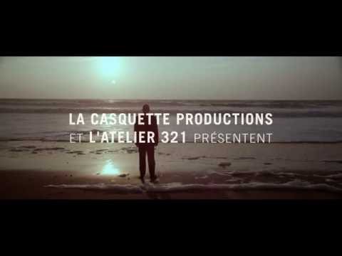 L'Appel - Bande-annonce
