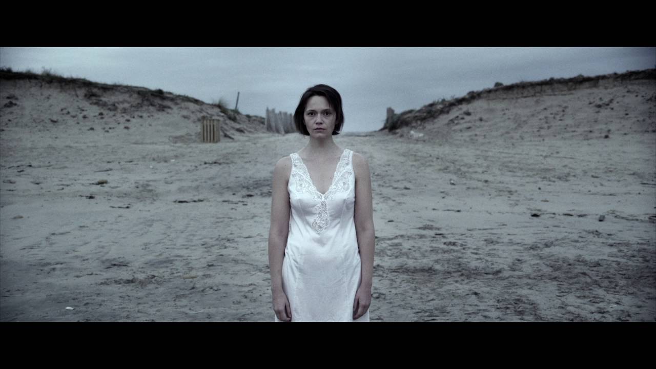 Miniature de la vidéo L'Appel - Bande-annonce du film L'Appel