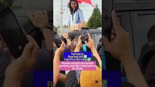 Download lagu Lahir dari ketulusan warga #sherlytjoandalaos #sherly #sherlysarbin #trending #youtubeshorts #fyp mp3