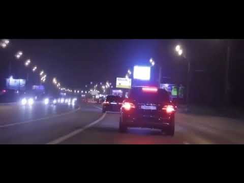 Metro Pro - Вуду (Metro Prod.)