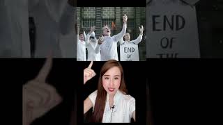 Download lagu BUKA RAHASIA DI HARI KIAMAT!!! mp3