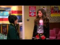 Girl Meets World 1x08 Girl Meets Smackle Promo