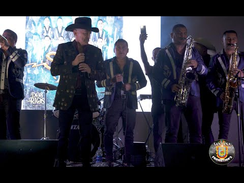 Severo Benito - entre hierba, polvo y plomo. Santana promotions.