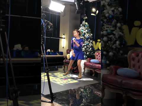 姐姐 - 黃仁善(황인선) Hwang In Sun