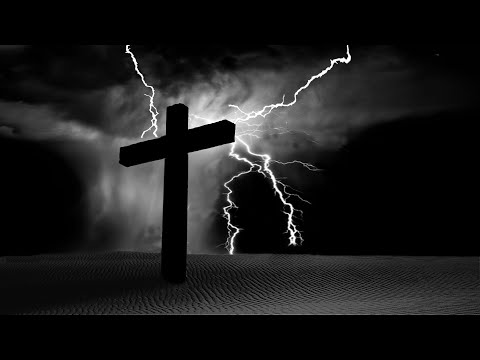 The Matthew chapter 24 Paradox Part 4