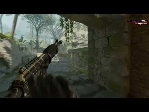 de_ancient