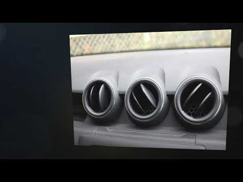 Dacia Duster 1.5 Comfort Blue DCi Turbo Diesel 2WD in Glacier White for sale in Honiton, Devon