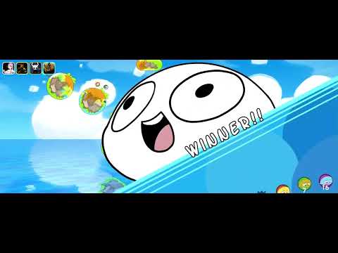 Bople Compilation Vol1