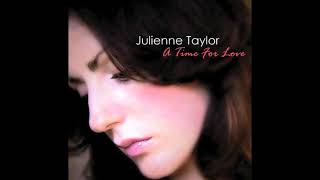Download lagu Julienne Taylor - I Don`t Wanna Talk About It (그것에 대해 말하고 싶지 않아요) 리메이크 mp3 Download lagu Julienne Taylor - I Don`t Wanna Talk About It (그것에 대해 말하고 싶지 않아요) 리메이크 mp3
