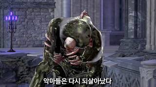 동영상 썸네일