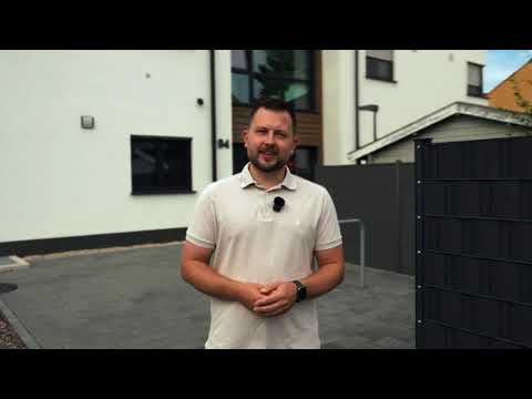 Donschen Hoch- und Tiefbau GmbH YouTube-Vdeominiatur 9