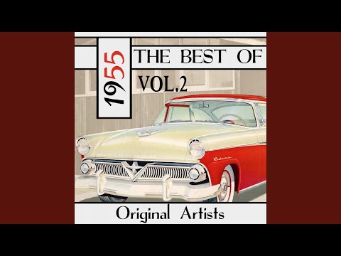 The Man in the Raincoat