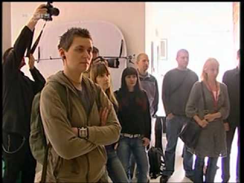 Fotosofia 4 - RTL - Exkluziv - uži izbor