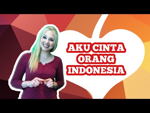SDA-2 untuk digunakan impotensi manusia Plastik lidah kelu pada penis