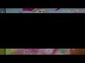 Opening To Cars 2013 Blu Ray