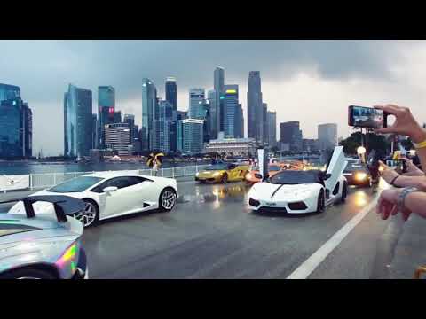 Pyro Maddox - Photosynthesis (Step Back) Lyrics