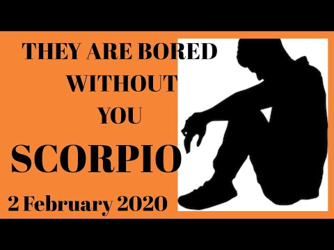 download lagu mp3 mp4 Scorpio Daily Love, download lagu Scorpio Daily Love gratis, unduh video klip Scorpio Daily Love