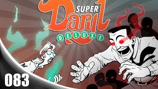 Super Daryl Deluxe PC PART 3 Longplay Gameplay Walkthrough Playthrough VGL