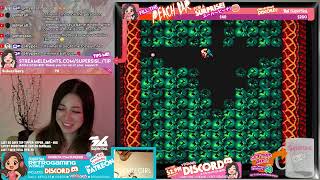 I can't believe I got nothing!!! 😡