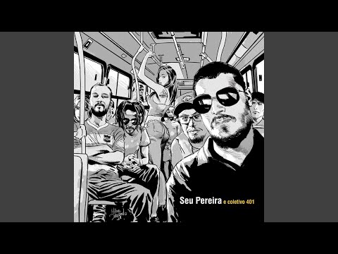 Já Era