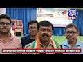 Barasat হৃদয়পুর নবসোপানের সমাজরত্ন পুরস�