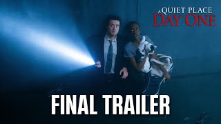 Final Trailer