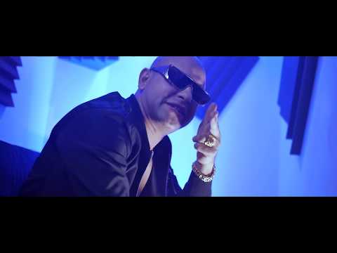 Dj Yaya Feat Tipay - Sava Sava - Aout 2017 - Clip Officiel