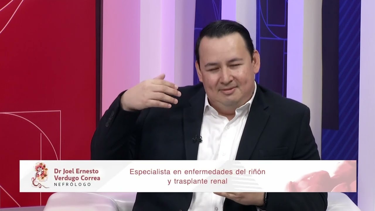 Joel Ernesto Verdugo Correa-12