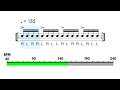 How Fast Can You Play Paradiddles Snare Drum Warm Up