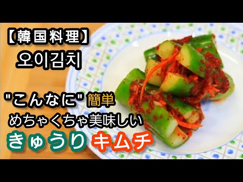 「タトルト: 他のみんなと同じように」: ケルン発の新しい犯罪スリラーはこんな感じ