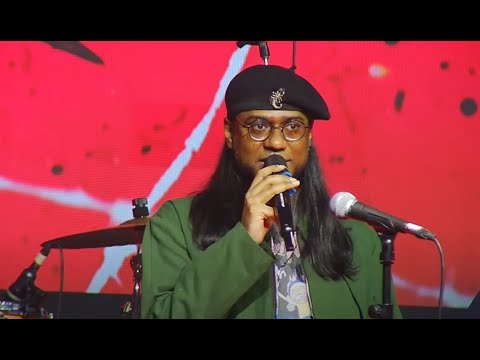 The Cage | Grand Finale | Part 1