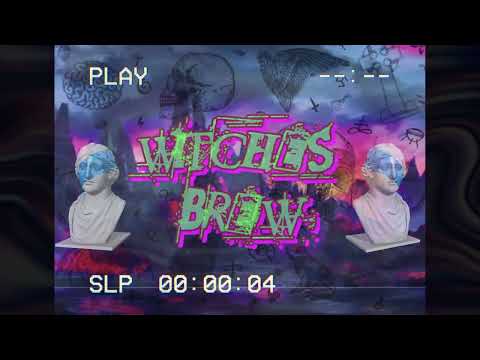 GRXEF THE VOID - P E V C E