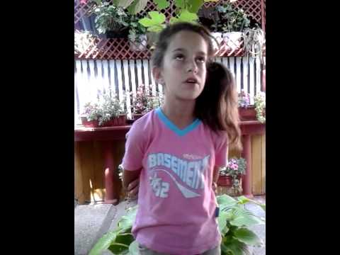 Ilahija "I nebo i zvijezde"