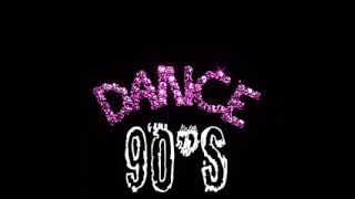 Download lagu Sequential Featuring Kleph - Chuppa Me_ (Pulse Mix) mp3