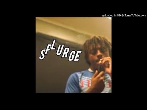 [FREE] Splurge x Slimesito Type Beat 2018 - "Hood" (Prod. khroam)