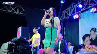 Download lagu N'DISTROY - TERGUNCANG - ULFA DAMAYANTI - WEDDING ALDI DAN NINA - KECAPI KRAJAN TAHUNAN JEPARA mp3 Download lagu N'DISTROY - TERGUNCANG - ULFA DAMAYANTI - WEDDING ALDI DAN NINA - KECAPI KRAJAN TAHUNAN JEPARA mp3