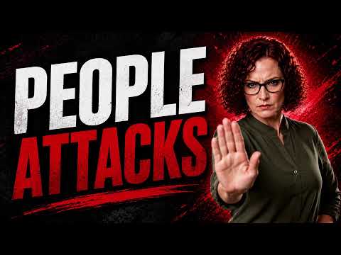 Prayers Against Backlash Comes Through People